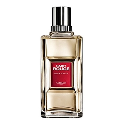 habit rouge price