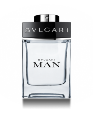 bvlgariman-eaudetoilettespray100ml-bvlgari-97152-e-1_v01