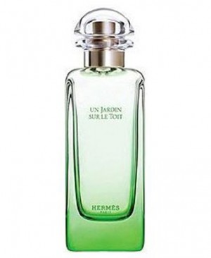 hermes22