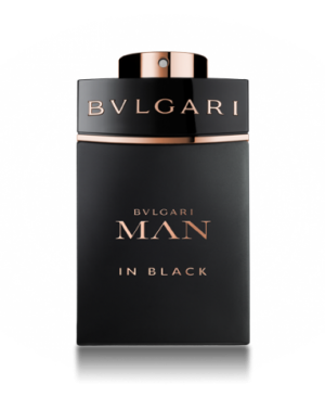 bvlgari