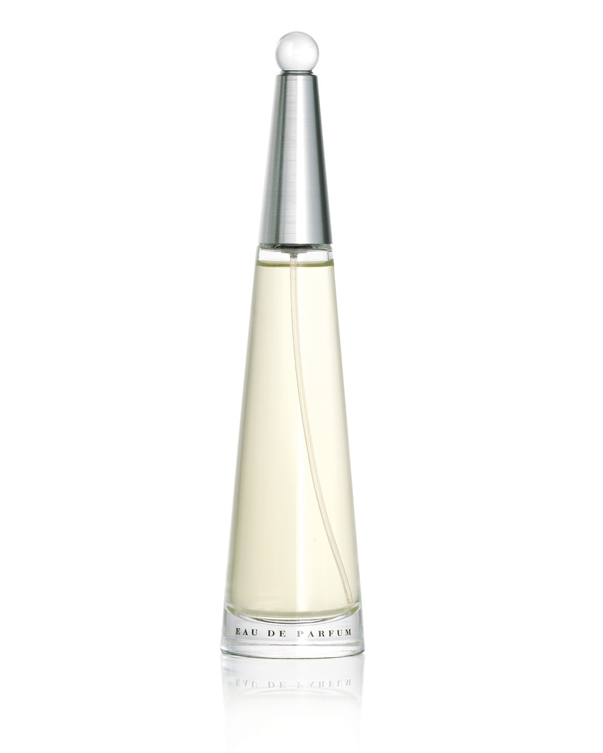 Issey Miyake L eau d Issey Eau de Parfum