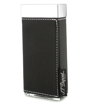 nd.5254 عطر ادکلن اس تی دوپون پاسنجر _ عطر ادکلن S.T. Dupont Passenger - تصویر 1