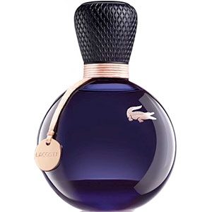 lacoste violet