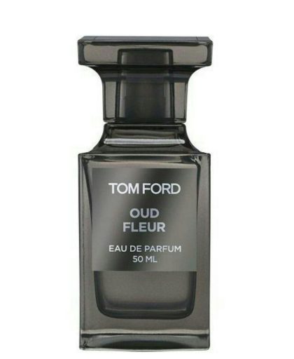 tom ford oud fleur eau de parfum spray