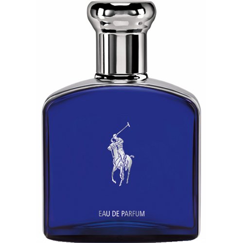 Polo ralph hotsell lauren polo blue