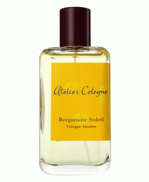 bergamot5