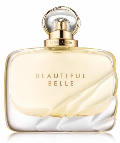 beautiful belle estee lauder 30ml