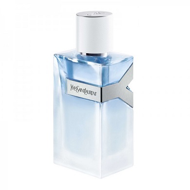 ysl y eau fraiche 100ml