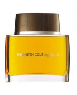 kenneth cole