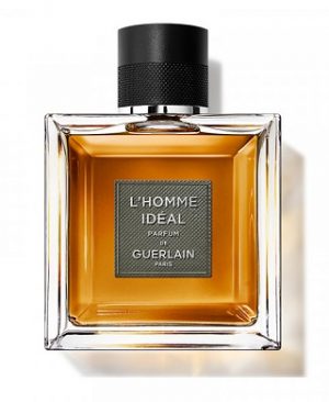 گرلن هوم ایدال پارفوم