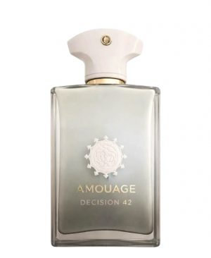 Amouage-Decision-42