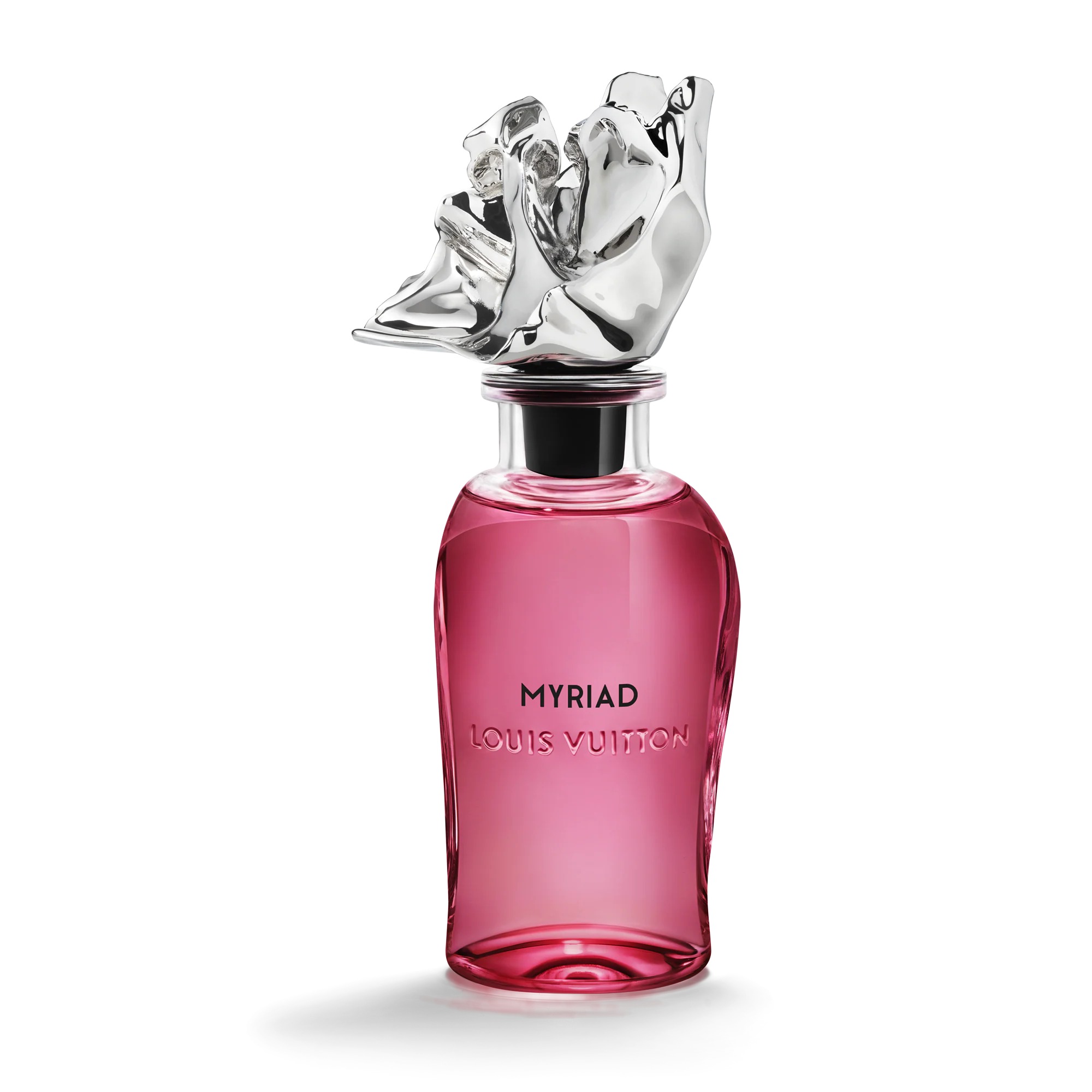 louis-vuitton-myriad--LP0528_PM2_Front view عطر ادکلن لویی ویتون میریاد - عطر ادکلن Myriad Louis Vuitton for Women and Men - تصویر 1